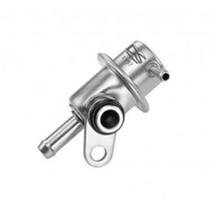 Regulador Pressao 3 0 Bar Vectra Cd 1996 Até 1997 2.0 16V 93245370 Opçao Ajustável 1157A