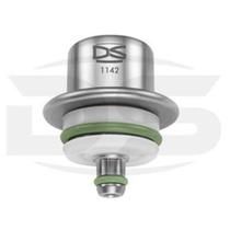 Regulador Pressao 3 5 Bar Clio Megane Scenic 1.6 16V Kangoo 1.0 16V 412202040R Opçao Ajustável 1142A