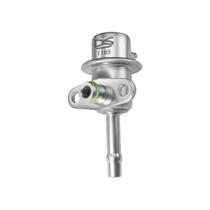 Regulador Pressao 3 Bar Subaru Legacy 2.2 L Ano 1990 A 1995 - 56543 - 1185 Regulador Pressao 3 Bar Subaru Legacy 2.2 L Ano 1990 A 1995 - 56543 - 1185