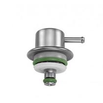 Regulador Pressao 4 0 Bar Golf G3 2.8 G4 3.2 Motion R32 Jetta 2.8 Passat 1.8 A4 A6 A8 S4 S6 S8 078133534C Opçao Ajustável 1152A Regulador Pressao 4 0 Bar Golf G3 2.8 G4 3.2 Motion R32 Jetta 2.8 Passat 1.8 A4 A6 A8 S4 S6 S8 078133534C Opçao Ajustável 1152A