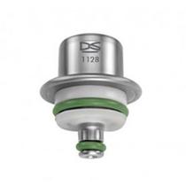 Regulador Pressao 4 2 Bar Fox Gol Golf Polo Kombi 1.4 C3 307 Crossfox 5Z0133035B 5Z0133035D Regulador Pressao 4 2 Bar Fox Gol Golf Polo Kombi 1.4 C3 307 Crossfox 5Z0133035B 5Z0133035D
