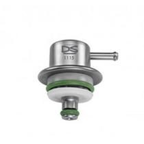 Regulador Pressao 4.2 Bar Gol G4 1.6 Saveiro 1.8 8V Blazer S10 4.3 V6 Cadillac Cts 2003 Ate 2004 Magnet MM 40442201 Rpm100 BO F000Dr0442