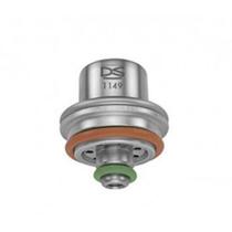 Regulador Pressao 4 2 Bar S10 6Cc 412202060R Opçao Ajustável 1149A Regulador Pressao 4 2 Bar S10 6Cc 412202060R Opçao Ajustável 1149A