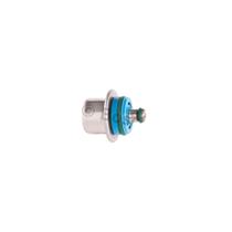 Regulador Pressao 4,2Bar F000Dr0222 Bosch Regulador Pressao 4,2Bar F000Dr0222 Bosch