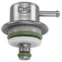 Regulador Pressão A4 A6 A8 Golf Passat Ds1161 4,0 Bar