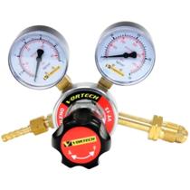 Regulador pressao acetileno vt-12 - vortech Regulador pressao acetileno vt-12 - vortech