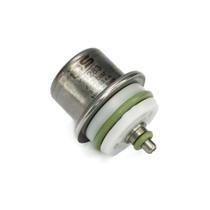 Regulador Pressão Aircross 1.6 4cc 16v Após 2010 C3 Picasso 1.5 4cc 8v Após 2011 Flex 4,2 Bar - DS11283