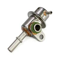 Regulador Pressão Ajustável Blazer 2.2 2.4 S10 2.2 Vectra 2.0 2.2 4cc 8v 1997 a 2005 3,0 Bar - DS1160 Regulador Pressão Ajustável Blazer 2.2 2.4 S10 2.2 Vectra 2.0 2.2 4cc 8v 1997 a 2005 3,0 Bar - DS1160