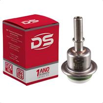 Regulador Pressao Audi a3 1.8 vw Golf Polo 1.6 Ds