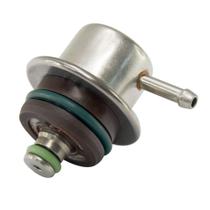 Regulador Pressão Audi A4 S8 Corrado Defender Discovery Golf Jetta Passat - GAUSS - GI8015 Regulador Pressão Audi A4 S8 Corrado Defender Discovery Golf Jetta Passat - GAUSS - GI8015