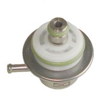Regulador Pressão Audi A6 1995 a 2005 - 136616 - 1161