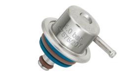 Regulador pressao audi a6 passat vr6 mb 500 c220 blazer