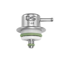 Regulador Pressão Bmw Z3 1997 a 2000 - 831353 - 1168 Regulador Pressão Bmw Z3 1997 a 2000 - 831353 - 1168