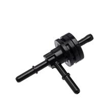 Regulador Pressao Bomba Combus. Condor Cg 150 Bros 150 09/15 F016 Regulador Pressao Bomba Combus. Condor Cg 150 Bros 150 09/15 F016