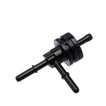 Regulador Pressao Bomba Combus. Condor Cg 150 Bros 150 09/15 Regulador Pressao Bomba Combus. Condor Cg 150 Bros 150 09/15