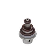 Regulador Pressao Bomba Combus. Condor Fazer 250 05/20