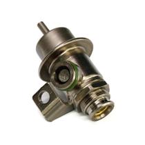 Regulador Pressão Camaro 5.7 V8 16v Após 1993 Omega 2.2 8v 1996 a 2000 S10 2.2 8v 1994 a 2000 3,0 Bar - DS1163