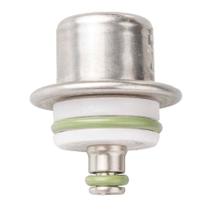 Regulador Pressão Chery Celer 2013 a 2018 - 512559 - 1124 Regulador Pressão Chery Celer 2013 a 2018 - 512559 - 1124