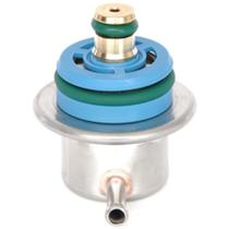 Regulador pressão Chevrolet C20 1996 a 1996 Bosch