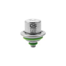 Regulador Pressão Chrysler Neon 2.0 16v 1995 A 1996 Gasolina - 56636 - 11150