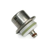 Regulador Pressão Clio Megane 1.0 4cc 16v Kangoo 1.0 4cc 8v Após 2000 Scenic 1.6 4cc 16v Até 1999 Gasolina 3,5 Bar Regulador Pressão Clio Megane 1.0 4cc 16v Kangoo 1.0 4cc 8v Após 2000 Scenic 1.6 4cc 16v Até 1999 Gasolina 3,5 Bar