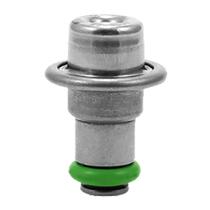Regulador pressão comb. toyota etios 1.3 1.5 16v 2012 a 2020 - 61915 - 11265 Regulador pressão comb. toyota etios 1.3 1.5 16v 2012 a 2020 - 61915 - 11265