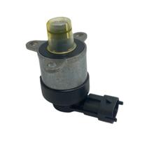 Regulador Pressão Combustível Fiat Toro Jeep Renegade Regulador Pressão Combustível Fiat Toro Jeep Renegade