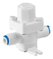 Regulador Pressão Compatível Purificador Soft Válvula Reduto Regulador Pressão Compatível Purificador Soft Válvula Reduto