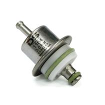 Regulador Pressão Corsa 1.0 1.6 1999 a 2005 Taurus 3.0 V6 1998 1999 3,0 Bar - DS1164 Regulador Pressão Corsa 1.0 1.6 1999 a 2005 Taurus 3.0 V6 1998 1999 3,0 Bar - DS1164