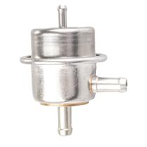 Regulador Pressão Daewoo Espero 1995 a 1997 - 136523 - 1150 Regulador Pressão Daewoo Espero 1995 a 1997 - 136523 - 1150