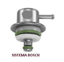 Regulador pressão de combustível (3 bar) towner hafei/effa start/van/furgão Regulador pressão de combustível (3 bar) towner hafei/effa start/van/furgão