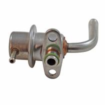 Regulador Pressão Delphi FP10353 Subaru Legacy - Cód.11396