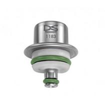 Regulador Pressao Doblo Idea Palio Siena Strada Uno C3 Picasso Celta 206 1.0 Clio Megane Scenic Twingo 93281610 93298257 93305850 5Z0133035C Fp10342 R