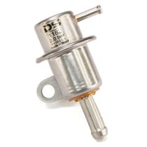 Regulador Pressão Elba 1.6 8v IE Tipo 1.6 8v 1995 a 1997 Mpi Uno 1.6 8v Mpi Após 1994 3,0 Bar - DS1182 Regulador Pressão Elba 1.6 8v IE Tipo 1.6 8v 1995 a 1997 Mpi Uno 1.6 8v Mpi Após 1994 3,0 Bar - DS1182
