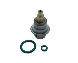 Regulador pressao fazer 250 xtz 250 2006/2015 com vedacoes