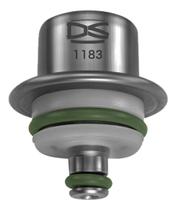 Regulador Pressão Fiat Citroen Gm Peugeot Renault Ds1183 Regulador Pressão Fiat Citroen Gm Peugeot Renault Ds1183