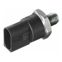 REGULADOR PRESSAO FLAUTA para SPRINTER 313/413 CAMINHAO 715C - BOSCH