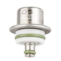 Regulador Pressão Ford Ecosport 2004 a 2012 - 133757 - 1193 Regulador Pressão Ford Ecosport 2004 a 2012 - 133757 - 1193