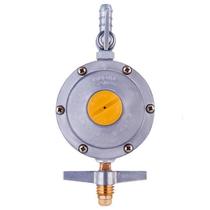 Regulador Pressão Gás Aliança 506/01 2 Kg/H - Com 10 Peças