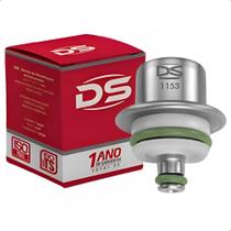Regulador Pressao gm Astra 1.8 2.0 Gol 1.0 16v Alc ds Regulador Pressao gm Astra 1.8 2.0 Gol 1.0 16v Alc ds