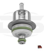Regulador Pressão Gm Corsa 1.0 8V 00/02 Regulador Pressão Gm Corsa 1.0 8V 00/02