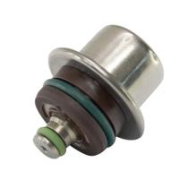 Regulador Pressão Honda Civic 1.8 Fit 1.4 2006 a 2010 Cruze 1.8 Onix 1.0 2012 a 2016 - GAUSS - GI8028
