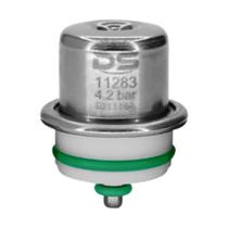 Regulador Pressão Jac Motors J3 2014 a 2017 - 506118 - 11283