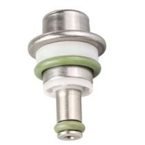 Regulador Pressão Lexus Rx 350 2007 a 2010 - 510564 - 1132