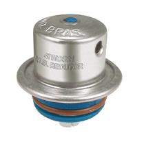 Regulador pressao mb 200e 2.0 1992 a 1995, 200te 2.0 1992 em diante lp47502221 Regulador pressao mb 200e 2.0 1992 a 1995, 200te 2.0 1992 em diante lp47502221