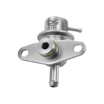 Regulador Pressão Mitsubishi Eclipse 1995 a 1998 - 807841 - 1195 Regulador Pressão Mitsubishi Eclipse 1995 a 1998 - 807841 - 1195