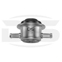 Regulador Pressao Ômega Suprema 3.0 4.1 Silverado 4.1 C20 280161044