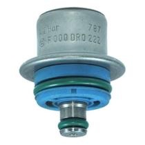 REGULADOR PRESSAO para GOL05/16 (G4/G5/G6)/ VOYAGE 1.0/ 1. - BOSCH