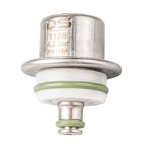 Regulador Pressão Peugeot 307 2006 a 2012 - 1339909 - 1128