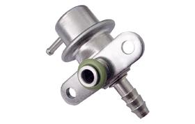 Regulador pressao ranger 1999 2000 2001 2002 2003